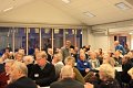 Club2014 027